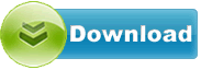 Download RecoveryDesk 4.2.6